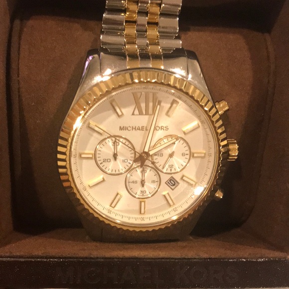 MK Lexington - Picture 3 of 3